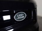 Thumbnail Photo 11 for 2022 Land Rover Defender